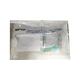Nipro Surefuser+ with Variable Flow Regulator (300 ml) - Respiratory Care
