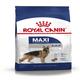Royal Canin Maxi Adult Dry Dog Food - (All Large Dogs From 26 kg to 44 kg) 10 kg - Petfood