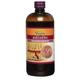Shree Dhootapapeshwar Khadirarishta Tonic 450 ml - Speciality Medicines