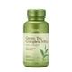 GNC Herbal Plus Green Tea Complex 500 mg Capsule 100's - Herbal Dietary Supplement