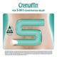 Cremaffin Constipation Relief Liquid - Mint 225ml - Indigestion/Constipation