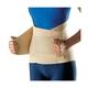 LP Sacro Lumbar Support (XL) (902) - Abdomen/Neck/Arm/Elbow Supports