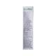 TRICOMAX SHAMPOO WITH Conditioner 100ml - Cleanser-Oth