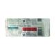 GABA PLUS 300 Tablet 10's - Neuropathic Pain-Dru