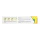 Melaglow Rich Depigmentation And Glow Restoration Cream 20gm - Hyperpigmentation-Oth