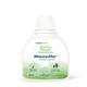 Naselin Saline Spray 20 ml - Nasal Decongestion