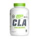 MusclePharm CLA Softgels 180's - General Health