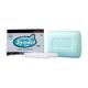 Zyndet Bathing Bar 125 gm - Soaps