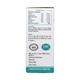 Wheezal Wl-44 Trauma And Injury Drops 30ML - Homeopathic Drops