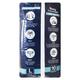 Kare Med Adult Diapers (L) 10's - Adult Diapers & Pads