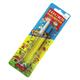 Hicks Baby Rectal Thermometer - Thermometer & Oximeter