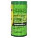 Baidyanath Ashwagandha Churna 100 gm - Ashwagandha