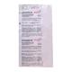 Hyginium Multi Disinfectant Effervescent Tablet (Pack of 2 x 8's) - Others