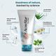 Acnestar Face Wash 50 gm - Face Wash & Cleansers