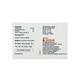 Lulican Soap 50gm - Fungal Infections-Taa
