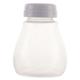 Farlin Ele-Macano 2 In 1 Single Electric Breats Pump 1's - Feeding & Nursing