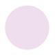 Too Faced Blueberry Buzz Lip Injection Max Plump Shade Extension 4 gm - Lipstick Primers & Plumpers