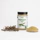 Bixa Botanical Bhringaraj Herb Powder 200 gm - Health Products