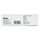 CERIZ L Tablet 10's - Allergies-Ant