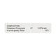 CLOBAL Cream 30gm - Skin Infections-Toc