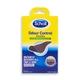 Scholl Odour Control Insole 1 pair - Shoe Deodorant