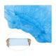 1Mile Shoe Cover 100's - Surgical Consumable