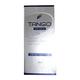 TANGO HAIR Serum 60ml - Hair Loss-Oth