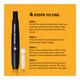Accu-Chek Softclix Lancing Device - Blood Glucose Monitors/Test Strips