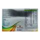 OXIBAN 24 Tablet 10's - Supplements-Vam
