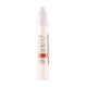 SOFTWAX Ear Drops 10ml - Ear Conditions-Oth