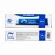 Godrej Cinthol Shaving Cream - Cool Menthol 60 gm - Shaving Creams