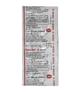 Roseday 10mg Tablet 10'S - High Cholesterol-Dys