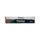 Himalaya Clarina Cream 30 gm - Skin-Treatment