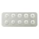 TELISMART H Tablet 10's - Hypertension-Ang