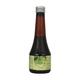 Cypon H Plus Syrup 200ml - Digestive Care