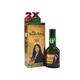 Kesh King Ayurvedic Scalp and Hair Medicinal Oil 100 ml - Hair Oils