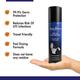 Medo Specia Hygiene Toilet Seat Disinfectant Spray 75 ml - Toilet Seat Sanitizer