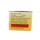 OPIMOX 250 Capsule 10's - Bacterial Infections-Pen