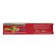 Himani Fast Relief Ayurvedic Pain Relief Ointment 15 ml - Balm/Ointments