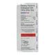 Acenext SP Tablet 10'S - Pain relief-Nsa