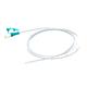 Romsons Gastrolene Plus Polyurethane Enteral Feeding Tube (GS 4030) (FG 14) 1's - Gastro Care