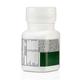 NUTRILITE CHERRY IRON TABLET 90'S - Calcium And Minerals