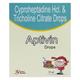 APTIVIN Drops 15ml - Allergies-Ant