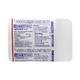 Qdmrd 400mg Tablet 10'S - Malarial