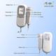 Ez-life Fetal Doppler (290C) - Health Monitoring Devices