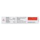 Advan Thf Cream 15gm - Hyperpigmentation-Oth