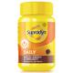 Supradyn Daily Build Energy & Immunity Tablet 60's - Vitamin C