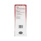 SBL Ferrum Sip Syrup 115 ml - Speciality Medicine
