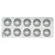 ROSEVAST 10mg Tablet 10's - High Cholesterol-Dys