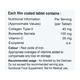 COLLABOS Tablet 10's - Supplements-Sup